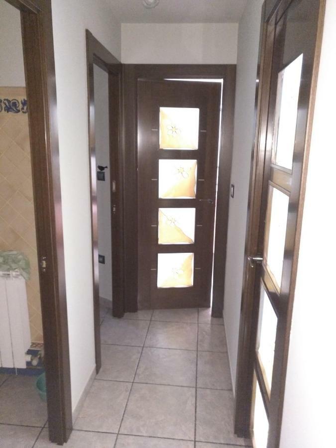 Piso La Torre Apartment Zaragoza Exterior photo